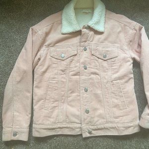 Women’s PacSun jacket